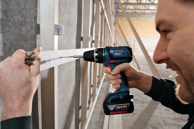 20443b6a1d096551f9585252decfb92e07b41f9e