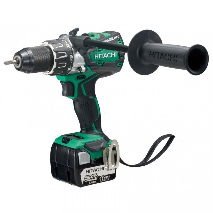 b4912ca23c8205ac1601074206c320445064d98b