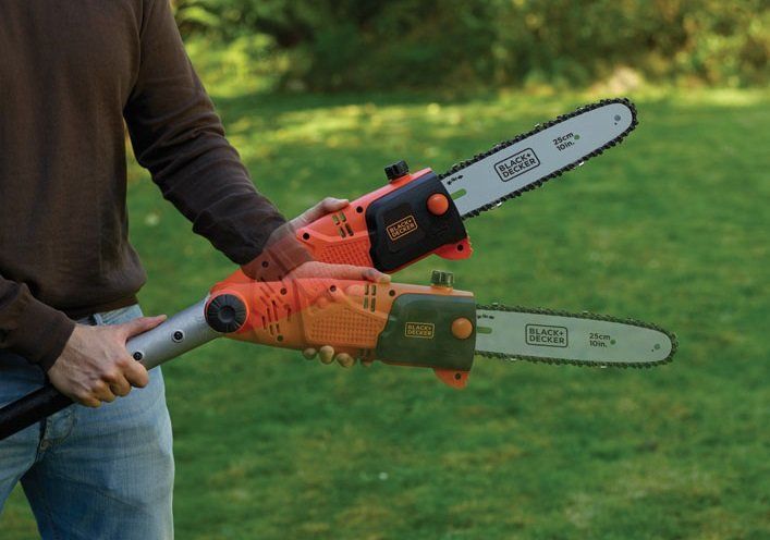 39f13ce76bfdf320287a6b261b8a5cbf29221275