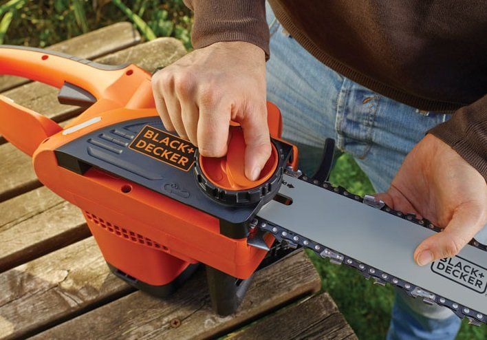 5a92ff7508e03355ecffaba3e9bb3b187ab2e690