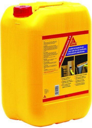 eecd69036723a2610d714821583741ff38466068