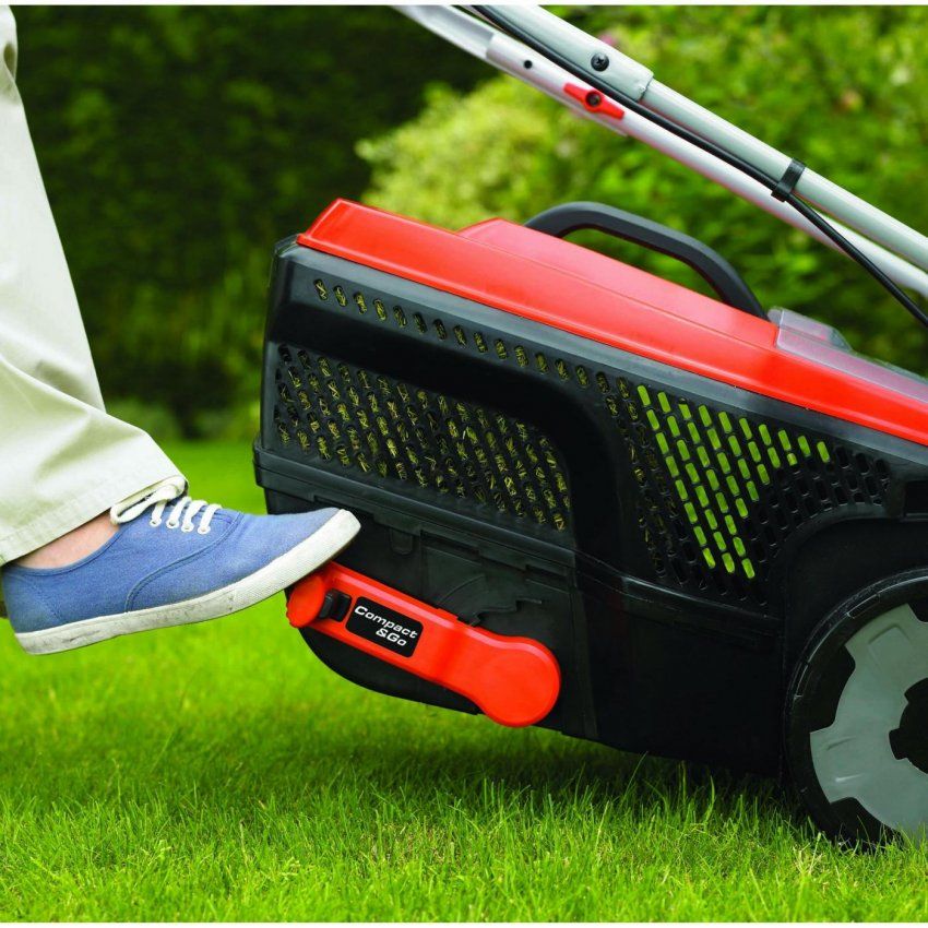 af8bf5100d2b19bde3bf50c269f3b3ef3b28bae0