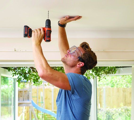 0339a08d281a4e1a633ddad2a73d50362dabe3cf