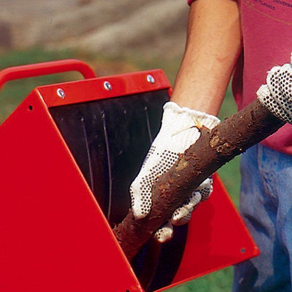 57b3590a676618445bfcfa3e286fb0815a953108