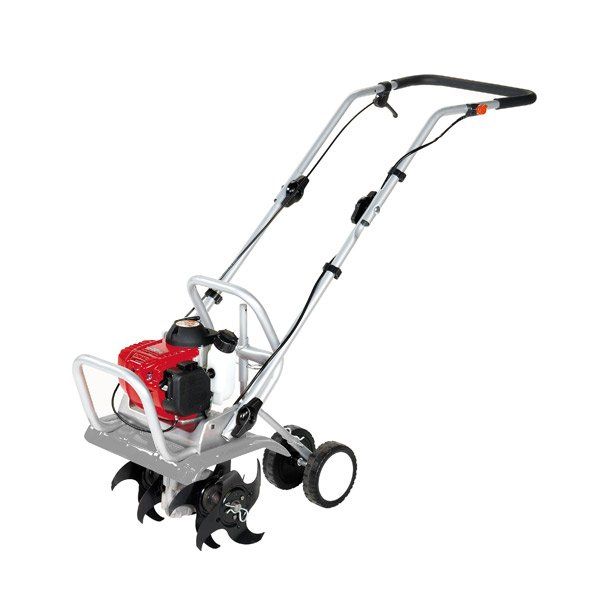 781a6eed2494fe4626f286f76e663fcef454d1fa