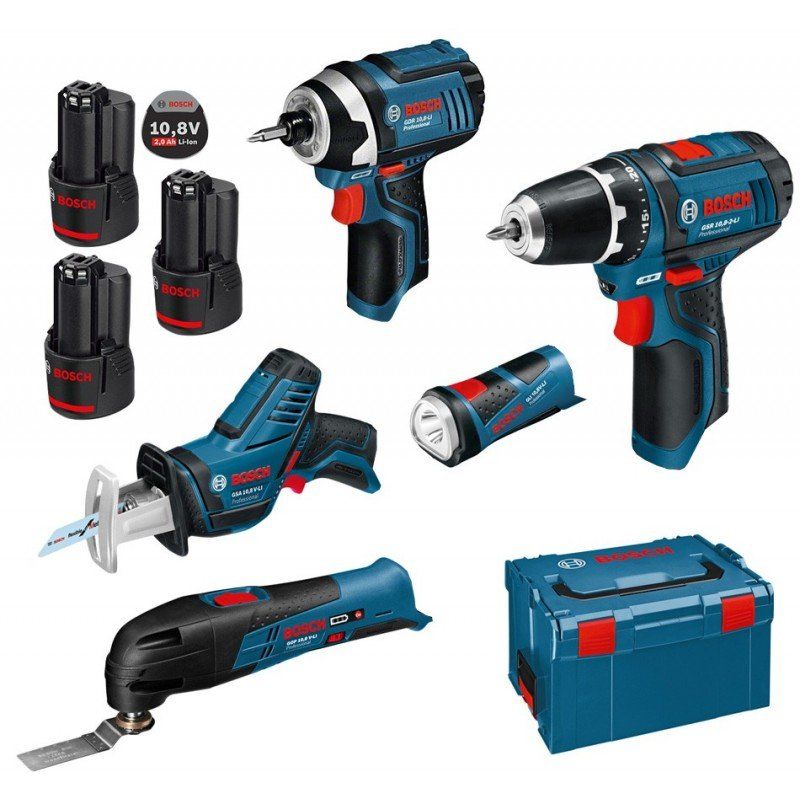 cc9911aa6df01ff6a10d3b71bee651f98463bb8e