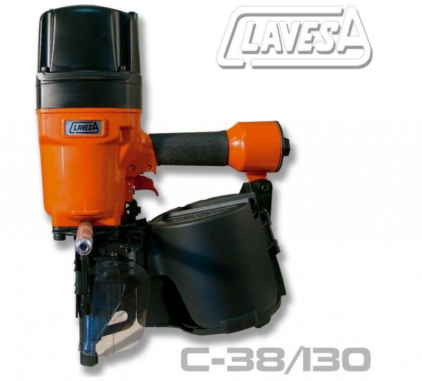 8da0b9a1b7ab5348685b03e4c667977cf4ce2eb9