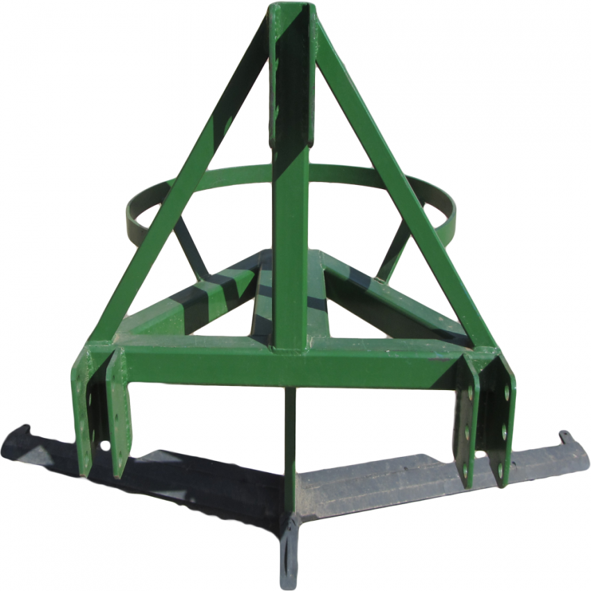 a828d234966f1b45812e8bba91d58176652e8dfd