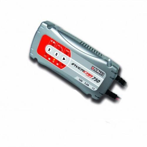 6072b8f6c697b45d613edc3aae4de22d4ee0af7f