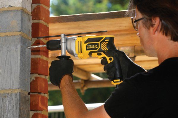 6a5eee6eb263e537657ef7b9c4acaeab645cfbca