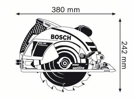 46d21b65e210b70a5d36332991803a4d269c063a