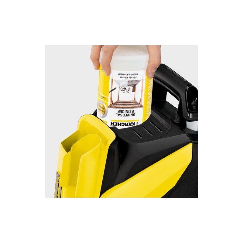 d786cfd814d10b59314ced2242ccba19fbda60bf