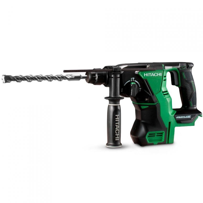 a1bd0b8a5a880ec66763eb161cd153cf8a4647ea