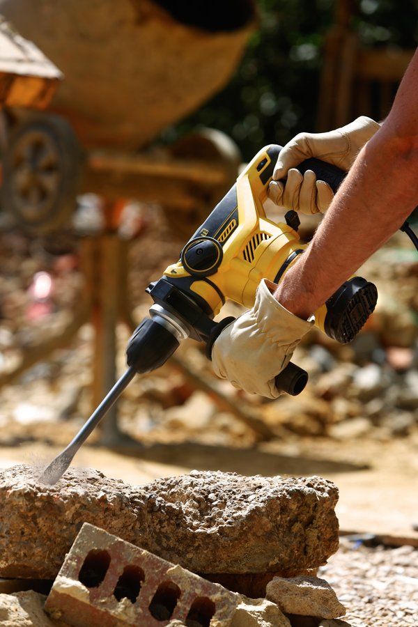 7756de9c84466097bcc3290bfee2a2eb28eb0018