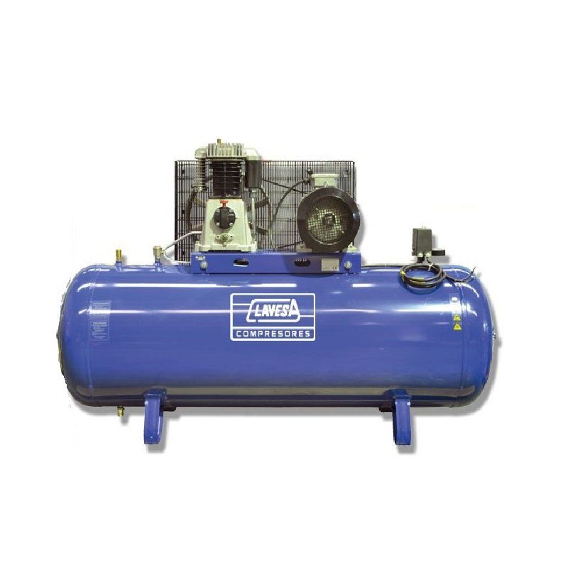 36710cf67ddc360eddf8d635d05858fe3ad6802d