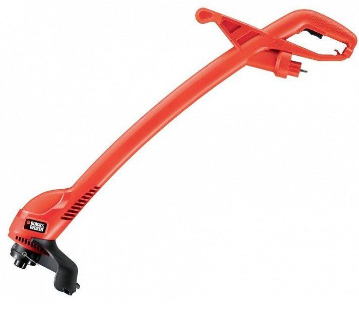 5ecdffa5288bc815df28f04071ccfad70153e281