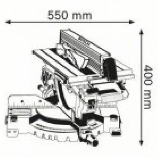 11cc44eec07fd6874c60d00f4abf38367b751019