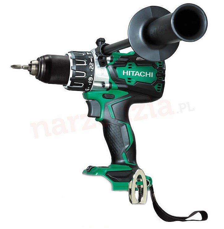 957410ca19a2de4829ae25284b22f516faee2395