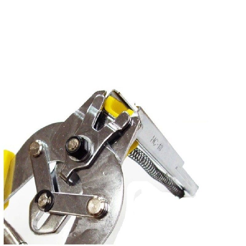 50c89a2a7933ca26b605c745d91f54d483b27aa9