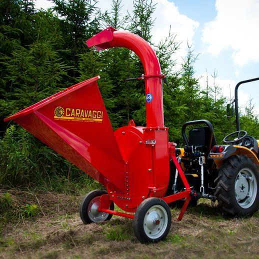 62fadc70b1b266e2b04c3485bf98a3232956690e