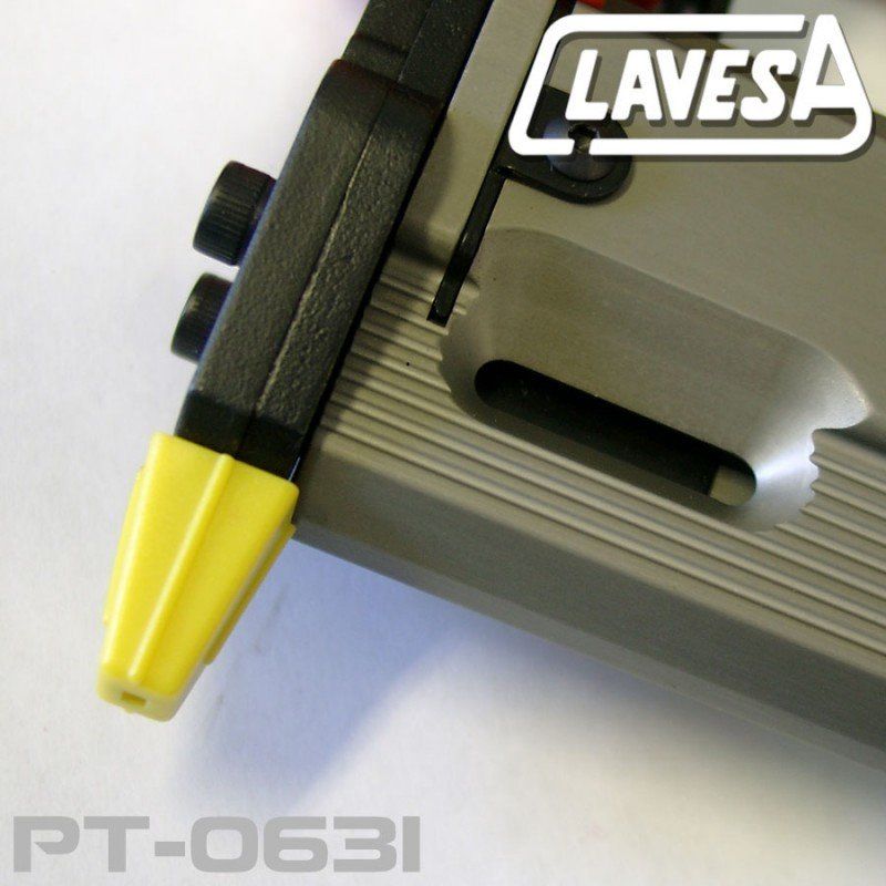 3a0dc1c2fd5e5aed62e305534b8e767b9fc697f0