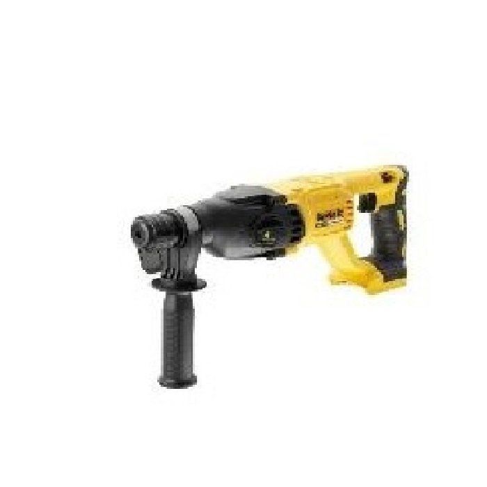 79d1e9897e70bfec807fc593c95c7b01ad3fa368