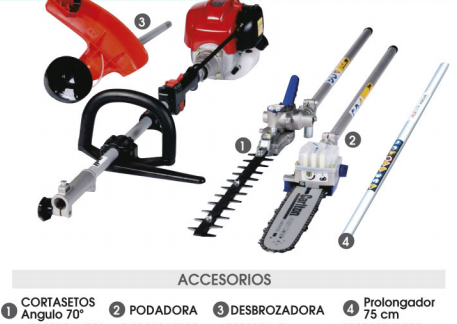 b924751d2a55b7b56bedb3f877846dbf251145b7