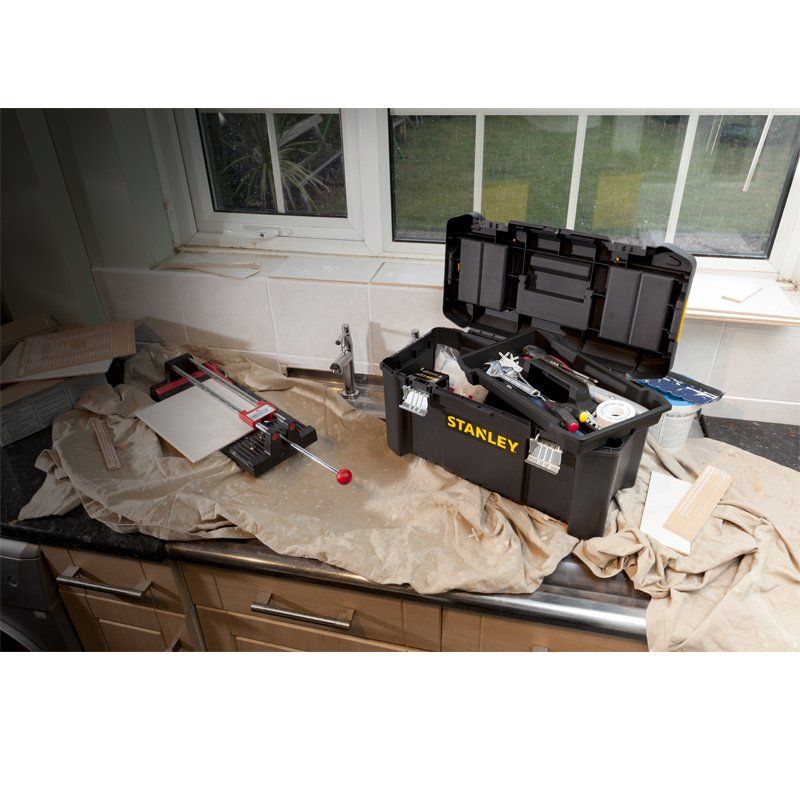 9dbe4f37c1b4067dfba7aea9b884a3bf2c73bf6c