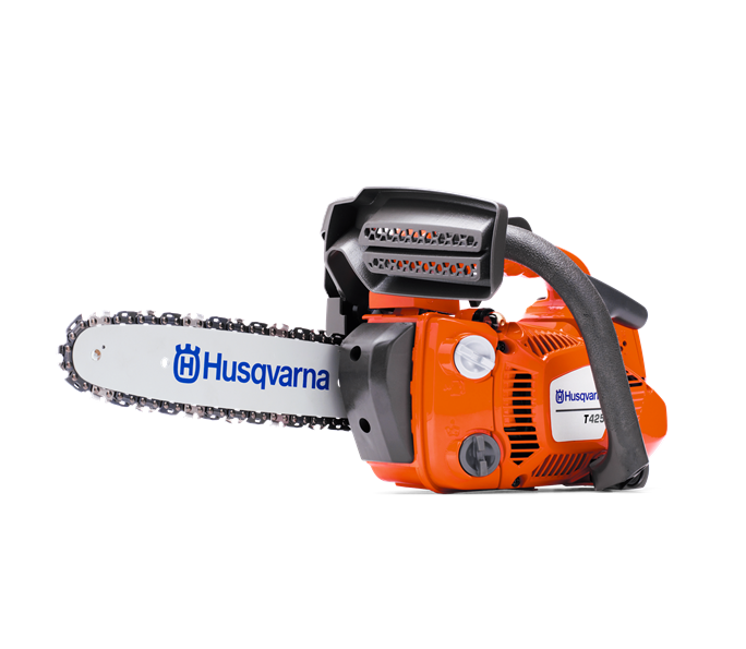 ad8ce4c28568811a6b20abf66c34f04b1d4f94c3