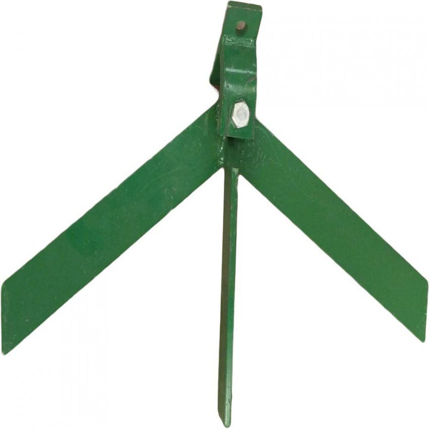 5529100b61f0fd1c877bf330c0eabd3778e7aad7