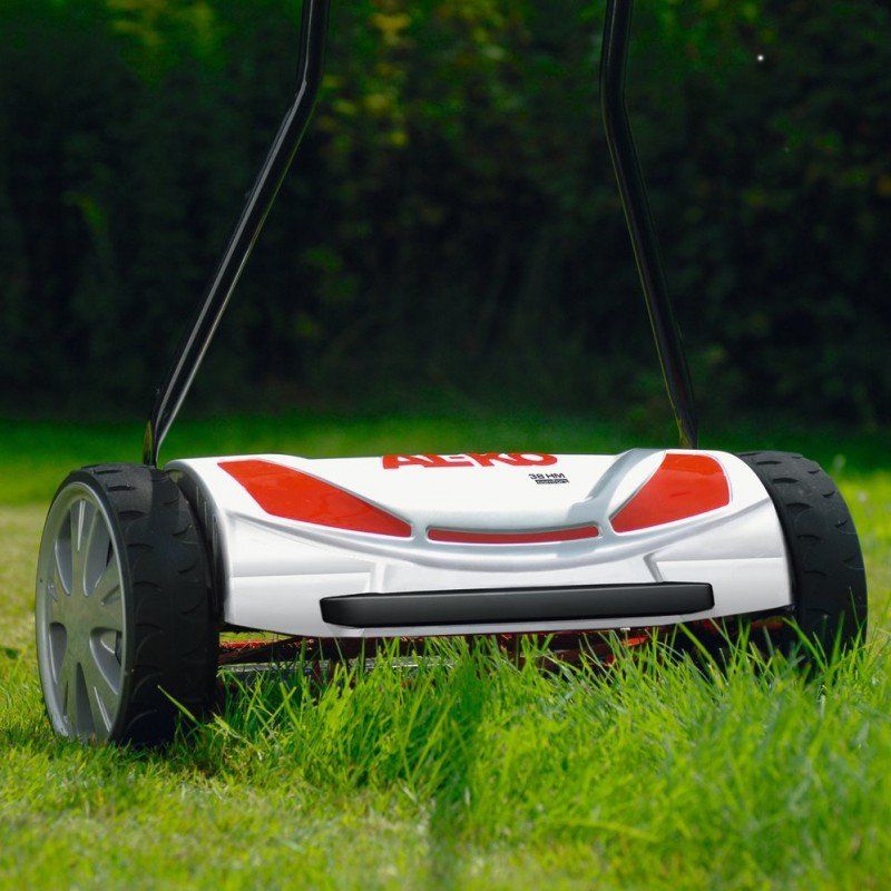 50f40a463afabfbcbc7919218d5c5ba9608190d6