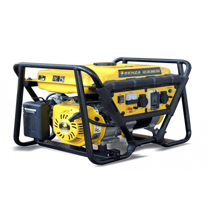 5e7530ad18a8361a487bac51d2af0f0e2379d5fe