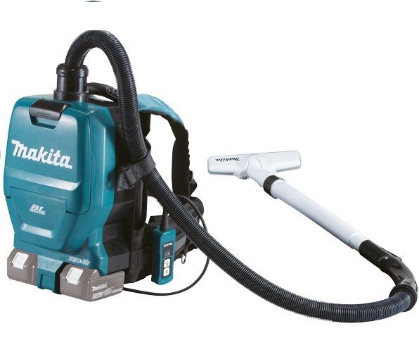 4f87182880224fd965ff05eeda7b337419ab9a9c