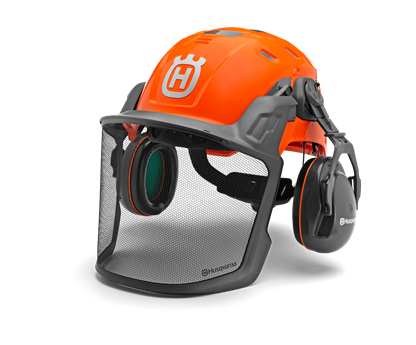 129b5951f48f1a6730de28d3fbdd39dee43b8a5c