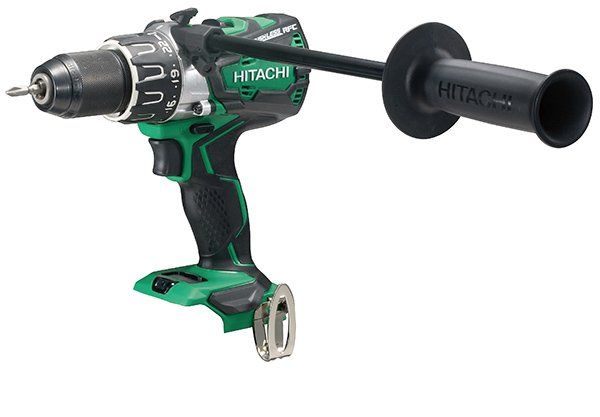 7ee438831eafe4ff90f0ac020430f5fae467a0bf