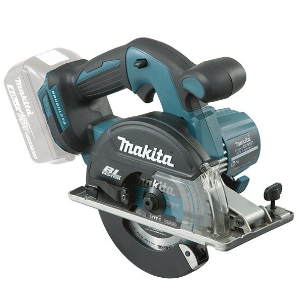 07bc92bf790502ad19c979a773b9641574d0ae29