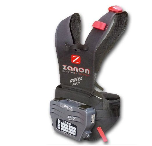 d7a13e2faccc4bc4c4a7d6d2656a7e00fe655932