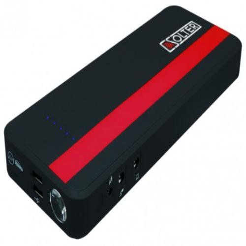 3c93a9ae985f76225773d06e45b9fcf3706ee7ec