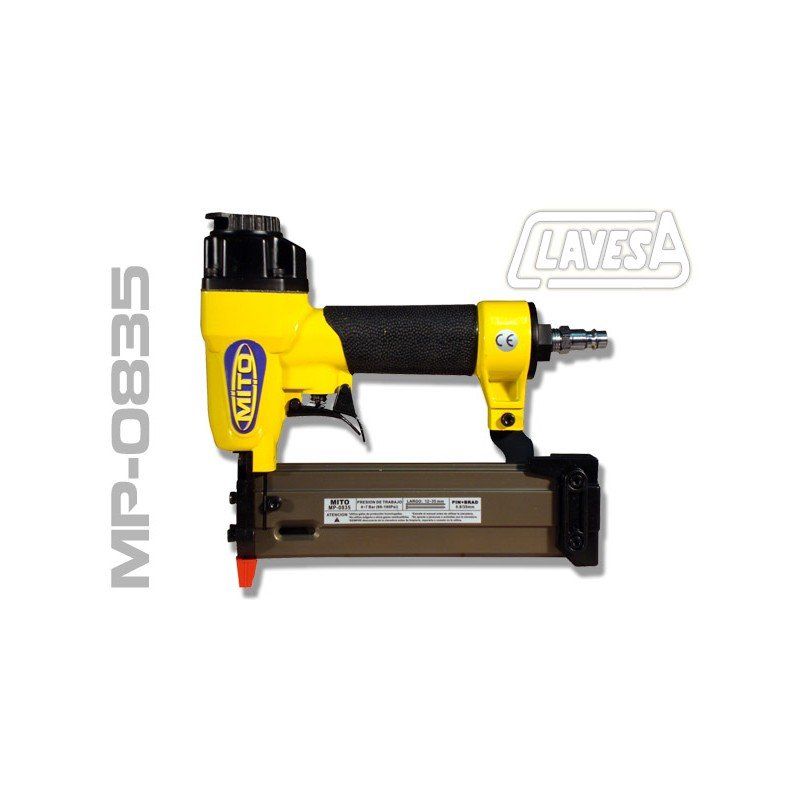 7b0270ffac27fe28e5d91df431199570672ce512