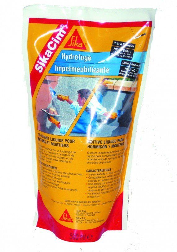 afacf5e5f328c0a0300342ed31586e09bcb98db9