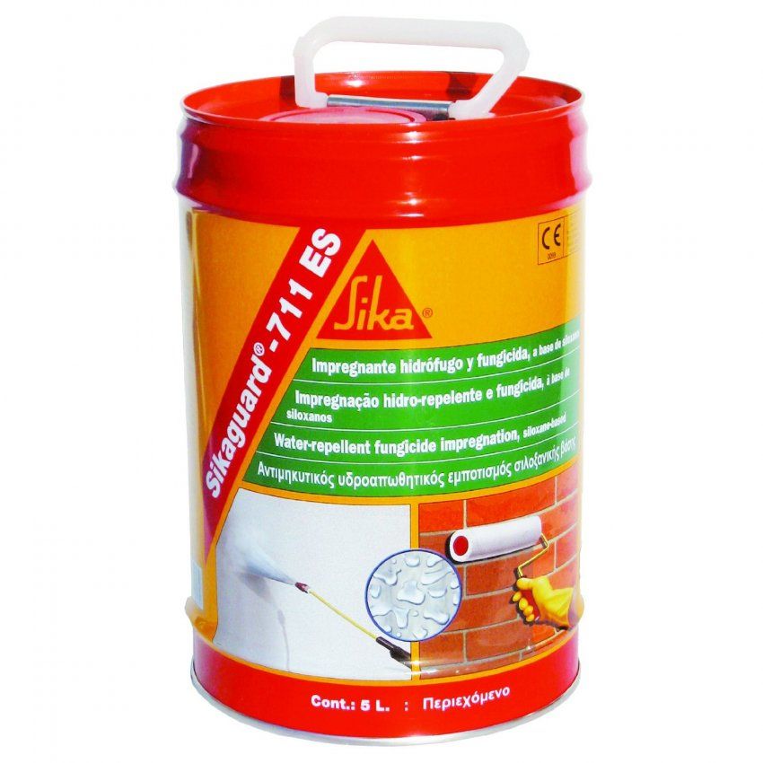 e6affb48ad6f696b0f90875433345e6d0534ca03