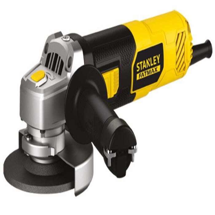 fa1d45bdbede75ca732da2dac210bdf3d69f0ada