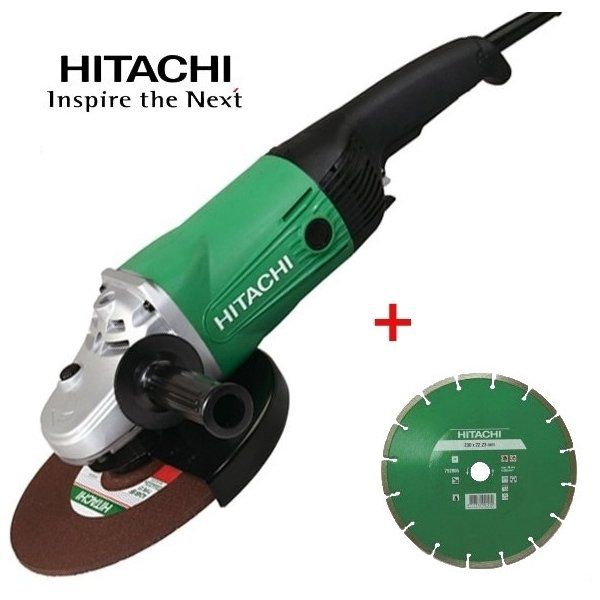 3784d783dda3637f92a4f9e5b9f6f47f51e906db