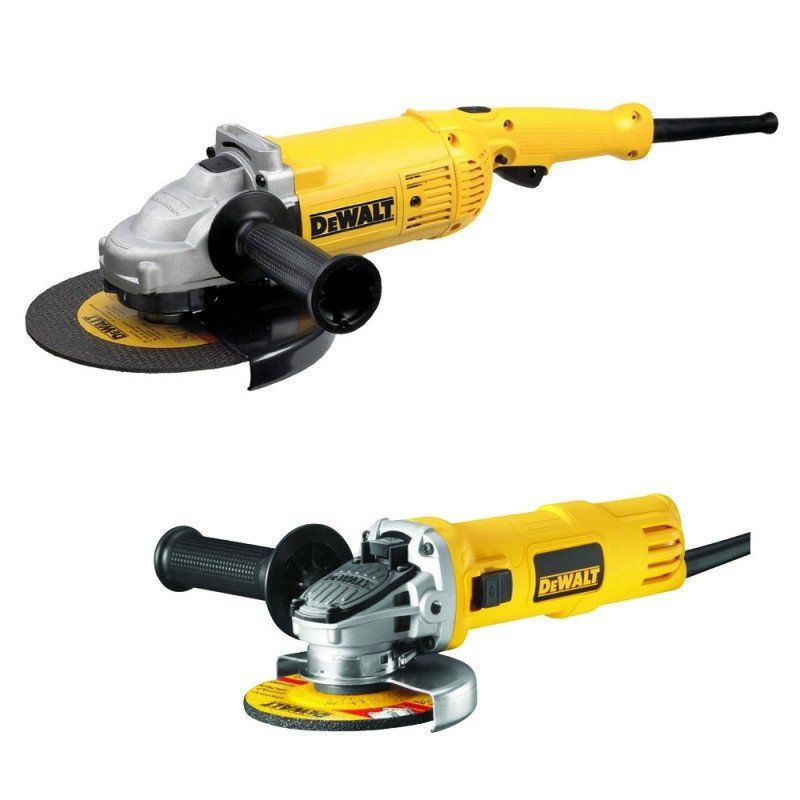 e8e942ec5e573c81ffe0fe8288396aeb8168097c