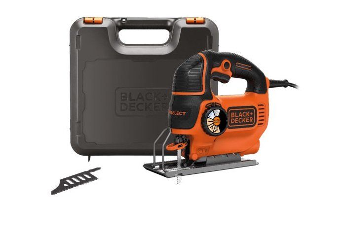 30ee2a876a6b0a91dbccb3ed36f3d40ab234d4c2