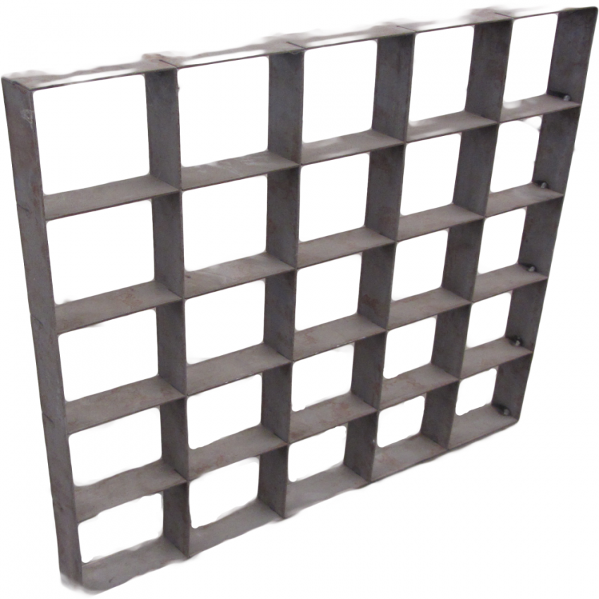 8e7ad581d524bb98cec860f792f9ea7882e2ddc5