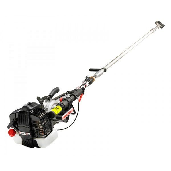 8b56476cb01af2cbc021d0793e0da45c4ca3379b