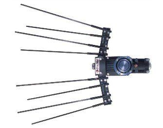 635d415febeb42df69e629b35120d31313e36b5a