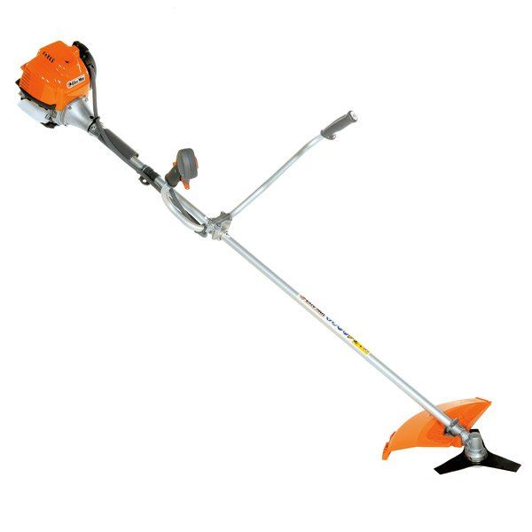 7a93acb5307d20d08bf67469bd4e89d242047a24