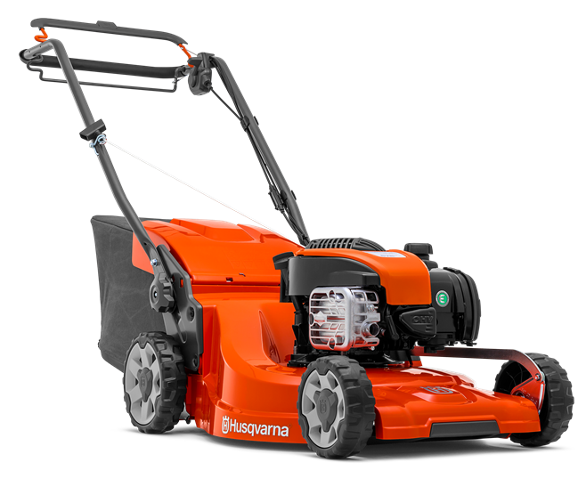 36ba5f36d60be705bd05cb528916be8a5089b527